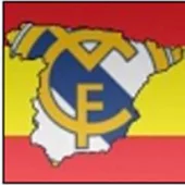 VIVA ESPAÑA COJONES !!!