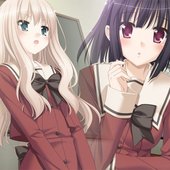その花びらにくちづけを01.jpg