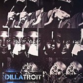 Dillatroit