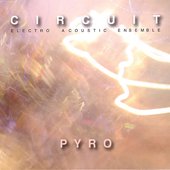 Pyro