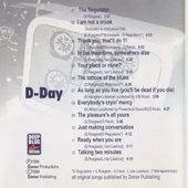 Booklet 1