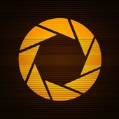 Aperture Science Psychoacoustics Laboratory