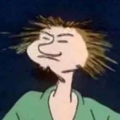 Avatar for thisisnotjoel