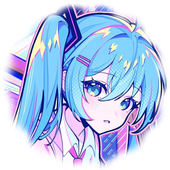 Tipsle1 的头像