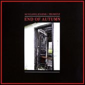 Sutcliffe JÃ¼gend+Prurient