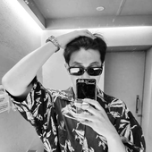 VEE_KIMNAMJOON 的头像