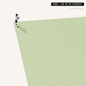 Hook, Jab or an Uppercut (Saam jk Remix !) - Single