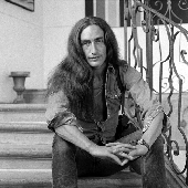 Ken Hensley 2.png