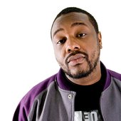 Phonte