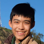 thatWilliamSun 的头像