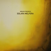 Rødhåd Presents : Solara Melfera