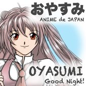 Anime De Japan