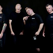 Band