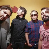 Polivinyl
