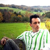 Dairy farm photo shoot 1