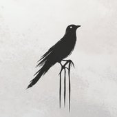 Official Band Logo
