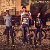 indievision