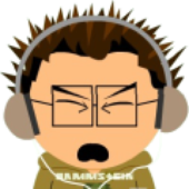 Avatar for pietjepoeier