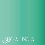 Afio a Língua - Single