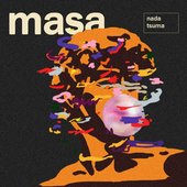 Masa