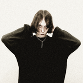 cupsize-22-marta-moskva.png