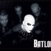 Batlord 