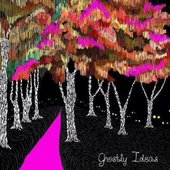 Ghostly Ideas