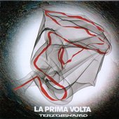 La prima volta