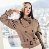 Jisoo - TH