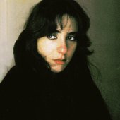 Laura Nyro.jpg