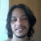Avatar for Atwarmaiden