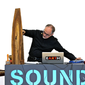 KHE_PNG_01.png