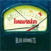 Tonewrecker