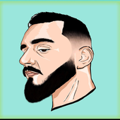Avatar for mrcheko