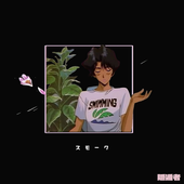 mtin_martin 的头像