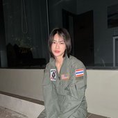 emi (2).jpg