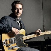 jd-mcpherson-gira-slid.jpg