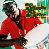 Samba Power