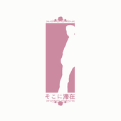 h___________ 的头像