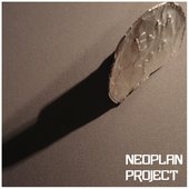 Neoplan Project - Extra-Space