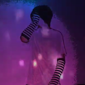 jamine soke.png