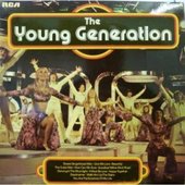 The Young Generation