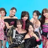 CLASS:y for bnt (2025)