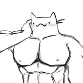 Avatar for Scrungod