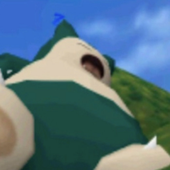 Screenshot 2025-05-23 005443.png