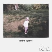 Omve'n hjemve