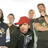 Bloodhound gang. Дэдди лонг легс bloodhound gang. Бладхаунд ганг бэд тач. Песня бладхаунд ганг. Группа bloodhound gang.