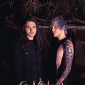 Mire Lore – Marrow Leech Lyrics | Genius Lyrics