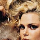 Sophie Monk