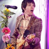 Ryan Ross